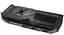Відеокарта GIGABYTE RTX 5070 12GB GAMING OC (GV-N5070GAMING OC-12GD) (GDDR7, 192 bit, PCI-E v5.0 x16) - мініатюра 6