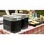 Зарядна станція EcoFlow Delta Max 1600 - мініатюра 7