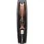 Машинка для стрижки Remington Beard Kit MB4046 - мініатюра 1