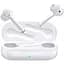 Навушники Honor FlyPods 3 White [101602] - мініатюра 1