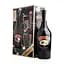 Лікер Baileys, 17%, 0,7 л + 2 склянки - мініатюра 4