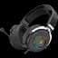 Игровые наушники Bloody G535P Black/Silver [76551] - миниатюра 1