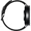 Смарт часы Xiaomi Watch 2 Pro BHR7211GL черные - миниатюра 5