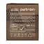 Картридж Patron CANON 051H GREEN Label (PN-051HGL) - миниатюра 4