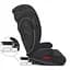 Автокрісло Cybex Solution B i-fix Volcano Black (522003871) - мініатюра 5