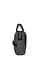 Сумка Для Ноутбука 15,6" American Tourister STREETHERO GREY 40,5x28,5x13,5 ME2*08004 - миниатюра 7