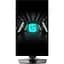 Монітор 24.5" MSI 24" G255PF E2 FHD IPS 180Hz (G255PF E2) - мініатюра 6