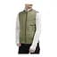 Жилет Craft Core Light Padded Vest U Olive S (1068-1910986 S 664000) - миниатюра 1