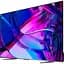 Телевізор Hisense 100U7KQ 100" miniLED 4K [20012813] EU [131567] - мініатюра 3