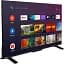 Телевізор Toshiba UA2363DG 55` LED 4K Ultra HD (55UA2363DG) [145556] - мініатюра 4