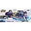 Дзиґа Auldey VI Proskill Pack Лютий Дракон Fury Wave Dragon Infinity Nado det0018435 - мініатюра 1