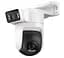 IP-камера Xiaomi Mi Outdoor Camera CW500 Dual BHR8243CN - мініатюра 2