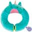 Подушка для путешествия Trunki Unicorn мятная (0200-GB01) - миниатюра 1