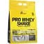Протеин Olimp Pro Whey Shake Ваниль 2.27 кг - миниатюра 1