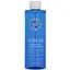 Очищаюча вода Enough Ultra X10 Collagen Pro Cleansing Water з колагеном, 500 мл - мініатюра 1