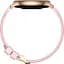 Смарт-годинник Kieslect L11 Pro Lady Watch Pink - мініатюра 4