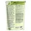 Набір вологого корму для дорослих собак Isegrim Adult Pouch Roots Multipack I Monoprotein: М'ясо кабана, Конина і М'ясо індички 2.46 кг (6 паучів x 410 г) - мініатюра 3