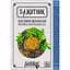 Семена Пажитника Golden Pharm 100 г - миниатюра 1
