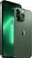 Смартфон Apple iPhone 13 Pro 128GB Alpine Green Refurbished - мініатюра 2