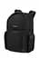 Рюкзак 17.3" Samsonite PRO-DLX 6 BLACK 46x32x18(24) KM2*09009 - миниатюра 11