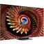 Телевізор TCL С8K 65` QLED Ultra HD 4K (65C8K) [147097] - мініатюра 3