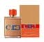  Carolina Herrera CH Pasion For Him 100 мл парфюмированная вода - миниатюра 1