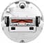 Робот-пилосос Xiaomi Dreame Vacuum Cleaner D10 Plus [RLS3D] [79191] - мініатюра 4