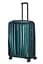 Валіза 82 См Samsonite NEXIS DEEP PETROL 82x56x32(35) KT1*01005 - мініатюра 10