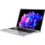 Ноутбук Acer Swift Go 14 SFG14-71-589R [NX.KF1EX.004] [112085] - мініатюра 3