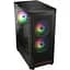 Корпус для ПК Cougar (Duoface RGB) - мініатюра 4