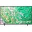 Телевізор Samsung Crystal DU8072 55" LED UHD 4K [UE55DU8072] [108327] - мініатюра 1