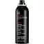 Дезодорант-спрей Collistar Linea Uomo Multi-Active Deodorant 24 Hours 125 мл - мініатюра 2