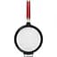 Сито KitchenAid Coreline червоне (KAG161OHERE) - мініатюра 1