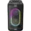 Портативная акустика Panasonic SC-BMAX10 Black (7137263) - миниатюра 1