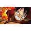 Ключ активации Microsoft One Piece Burning Blood для Xbox One/Series - миниатюра 3