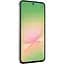 Смартфон Samsung Galaxy A56 5G 8/256Gb Graphite (SM-A566BZKCEUC) - миниатюра 3