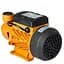 Насос поверхневий вихровий Powercraft GV 370-3536 (82568) - мініатюра 6