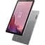 Планшет Lenovo Tab 9" M9 Arctic Grey 1340x800 (IPS) чохол, захисна плівка (ZAC30085UA) - мініатюра 4