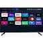 Телевізор Gazer HN1 32" LED HD [TV32-HN1] [126973] - мініатюра 1