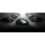 Миша ігрова Razer Death Adder Essential (RZ01-03850100-R3M1) 5 кнопок 6400 dpi чорна - мініатюра 5