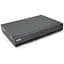 32-канальний 5MP 2HDD Відеореєстратор PP-NVR1232 Xmeye - мініатюра 1