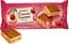 Бісквіт Roshen П'яна вишня 300 г (813585) - мініатюра 2