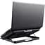 Підставка до ноутбука Trust Exto Laptop Cooling Stand Eco (24613) - мініатюра 4