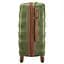 Валіза Semi Line 28" L Green (T5710-3) - мініатюра 5