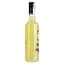 Набір: Лікер Morandini Limoncello 28% 0.7 л + Десерт Bonjour Konti смак полуниці з вершками 232 г - мініатюра 4