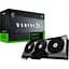 Відеокарта MSI GeForce RTX 5090 32G VENTUS 3X OC [G5090-32V3C] UA [127287] - мініатюра 1