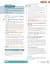 Global Stage. Level 4. Teacher's Book with Navio App - мініатюра 5
