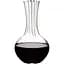 Декантер Riedel Performance 1.04 л (1490/13) - миниатюра 4