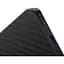 Зовнішній акумулятор Proove Carbon Slim 5000mAh 20W Black (PBCS20010001) [158555] - мініатюра 3
