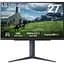 Монітор LG 27GS85Q-B - мініатюра 1